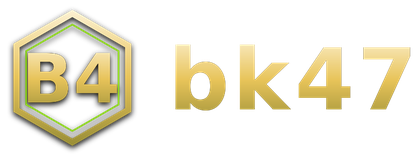 bk47 logo