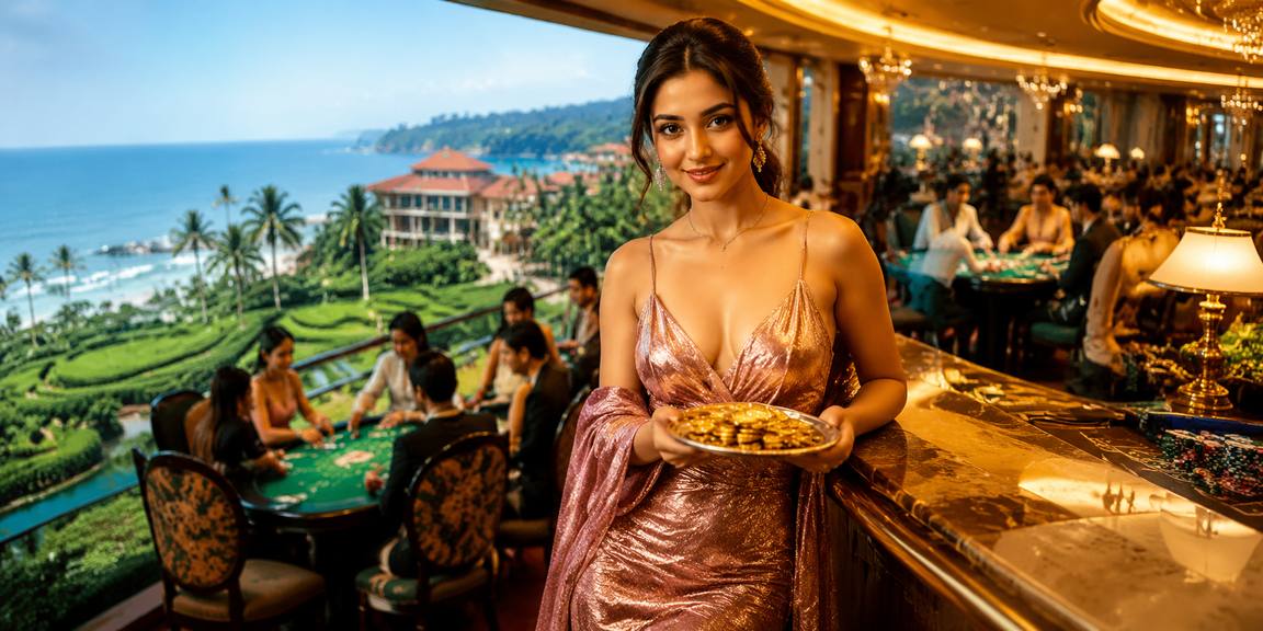 bk47 Live Immersive Roulette-এ আমরা কী দিচ্ছি