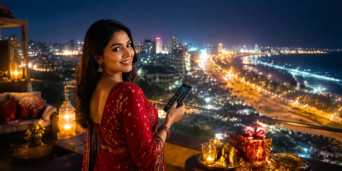 bk47 bk47 লাইভ ক্যাসিনো স্লট