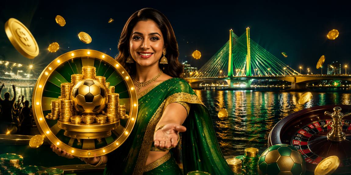 bk47 সাপ্তাহিক পুরস্কার